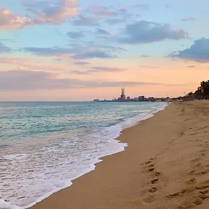 Vila Badalona Badalona
