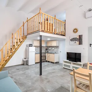 Magic House Badalona