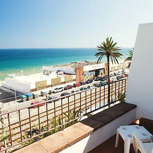 Miramar Hotell